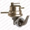 DELPHI MF0037 Fuel Pump